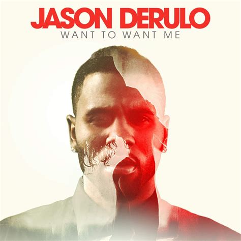 wiki jason derulo|Want to Want Me .